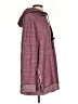 Maurices Burgundy Pullover Sweater Size 2 - photo 4