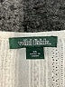 Wild Fable White Tank Top Size XS - photo 7