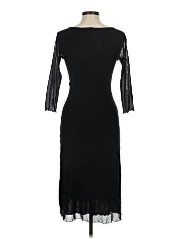 Weston Wear Cocktail Dress (view 2)