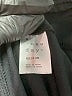 A New Day Black Active Pants Size M - photo 4