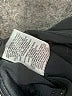 A New Day Black Active Pants Size M - photo 5