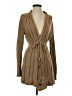 CAbi Tan Cardigan Size S - photo 1