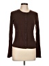 Aerie Brown Cardigan Size L - photo 1