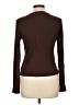Aerie Brown Cardigan Size L - photo 2