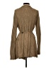 CAbi Tan Cardigan Size S - photo 2