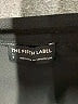The Fifth Label Black Sleeveless Blouse Size S - photo 7