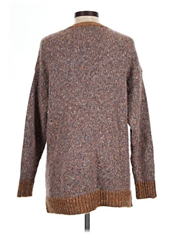 Coldwater Creek Cardigan (view 2)