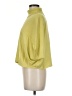 Assorted Brands Yellow Turtleneck Sweater Size M - photo 5