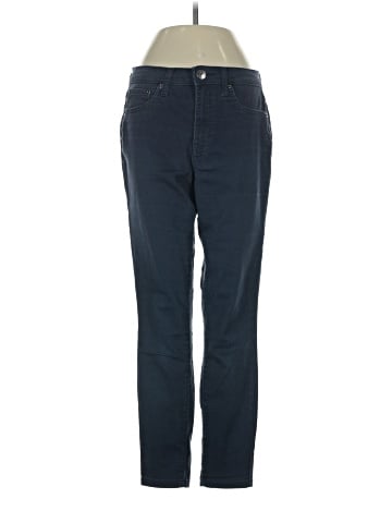 Aero Jeans (view 1)