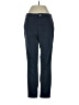 Aero Blue Jeans Size 4 - photo 1