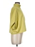 Assorted Brands Yellow Turtleneck Sweater Size M - photo 4