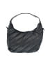 Assorted Brands Black Hobo One size - photo 2
