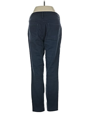 Aero Jeans (view 2)