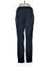 Aero Blue Jeans Size 4 - photo 2
