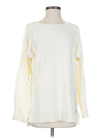MICHAEL Michael Kors Sweatshirt (view 1)