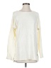 MICHAEL Michael Kors White Sweatshirt Size S - photo 1