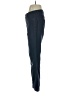 Aero Blue Jeans Size 4 - photo 5