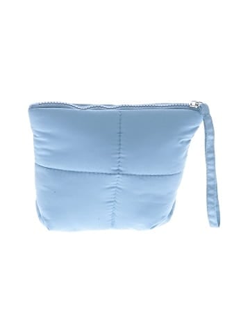 WILO Wristlet (view 2)