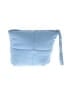 WILO Blue Wristlet One size - photo 2