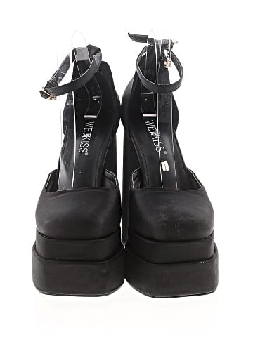 Assorted Brands Heels (view 2)