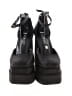Assorted Brands Black Heels Size 8 - photo 2