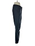 Aero Blue Jeans Size 4 - photo 4