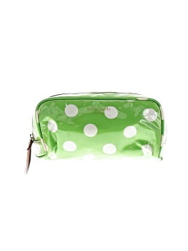 Kate Spade New York Makeup Bag