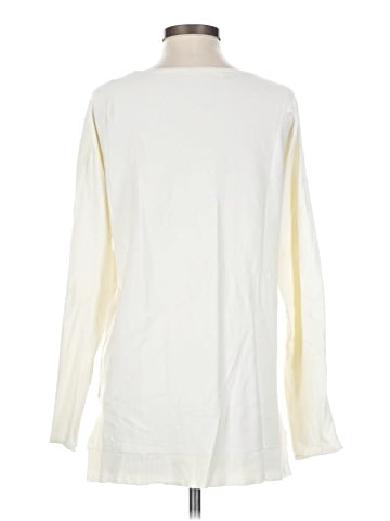 MICHAEL Michael Kors Sweatshirt (view 2)
