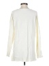 MICHAEL Michael Kors White Sweatshirt Size S - photo 2