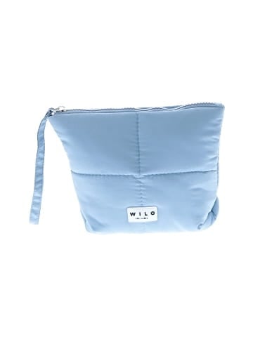 WILO Wristlet (view 1)