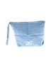 WILO Blue Wristlet One size - photo 1