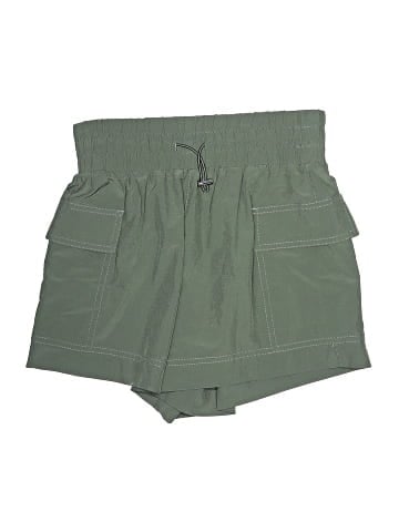 Abercrombie & Fitch Cargo Shorts (view 1)
