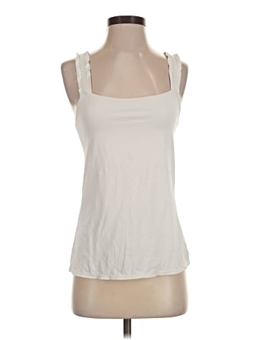 Lilly Pulitzer Luxletic Sleeveless Top (view 1)