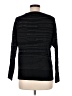 Duffy Black Pullover Sweater Size M - photo 2