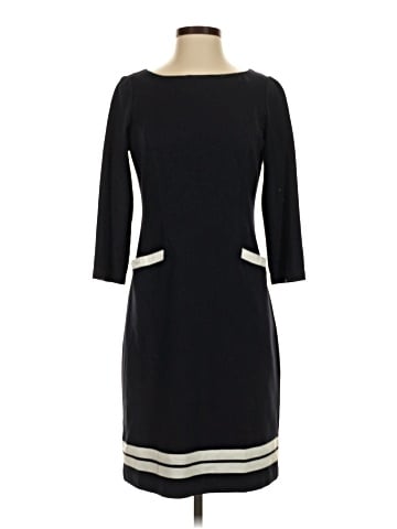Talbots Casual Dress (view 1)