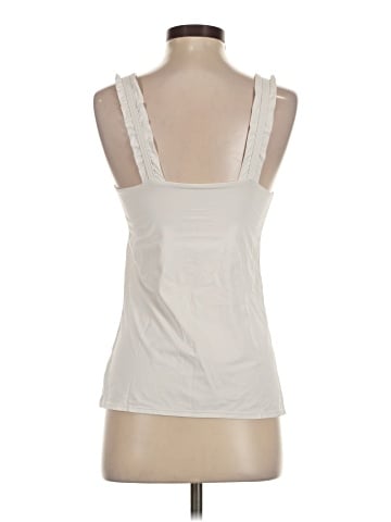 Lilly Pulitzer Luxletic Sleeveless Top (view 2)