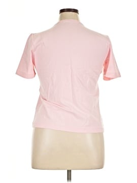 Tommy Hilfiger Short Sleeve T-Shirt (view 2)