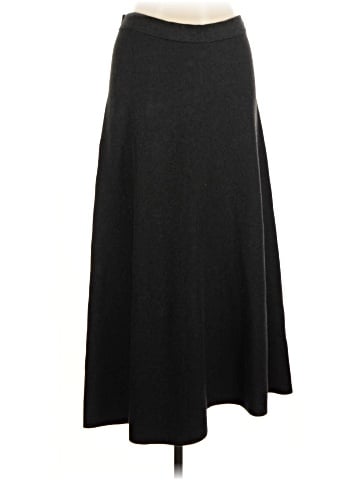 CATHERINE Catherine Malandrino Formal Skirt (view 1)