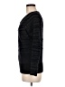 Duffy Black Pullover Sweater Size M - photo 5