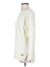 MICHAEL Michael Kors White Sweatshirt Size S - photo 5