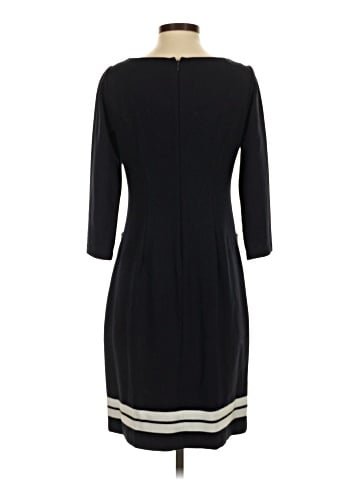 Talbots Casual Dress (view 2)