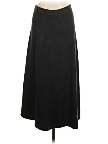 CATHERINE Catherine Malandrino Formal Skirt (view 2)