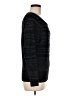 Duffy Black Pullover Sweater Size M - photo 4