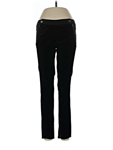 Stella McCartney Jeggings (view 1)