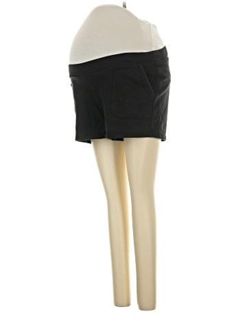 Oh Baby By Motherhood Shorts (view 1)