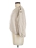 Moon & Madison Tan Pullover Sweater Size M - photo 5