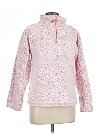 Blue Star Clothing Co. Pullover Sweater (view 1)