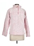 Blue Star Clothing Co. 100% Polyester Pink Pullover Sweater Size L - photo 1