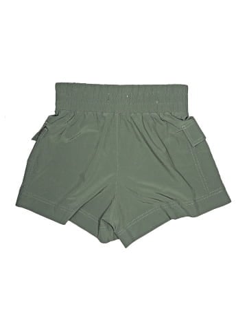 Abercrombie & Fitch Cargo Shorts (view 2)
