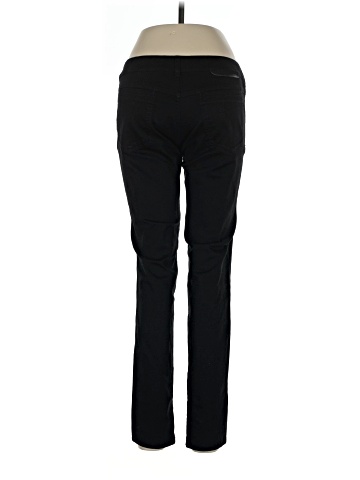 Stella McCartney Jeggings (view 2)